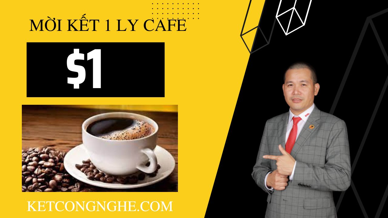 Dịch Vụ Thiết kế website cá nhân - Xây Nhân Hiệu Ưu Đãi Riêng Thành Viên BNI