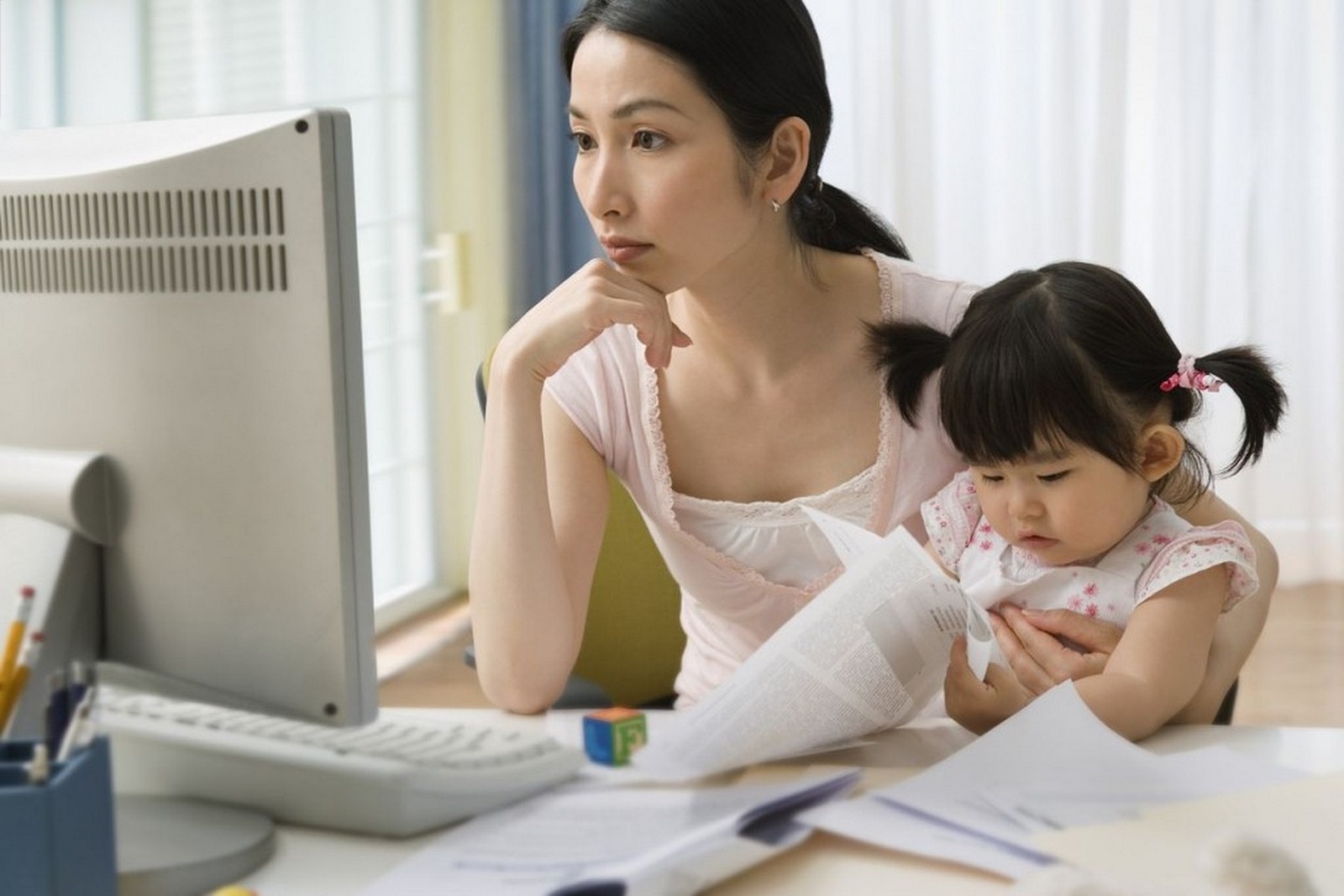 Top Những Việc Làm Tại Nhà Mùa Dịch Covid-19
